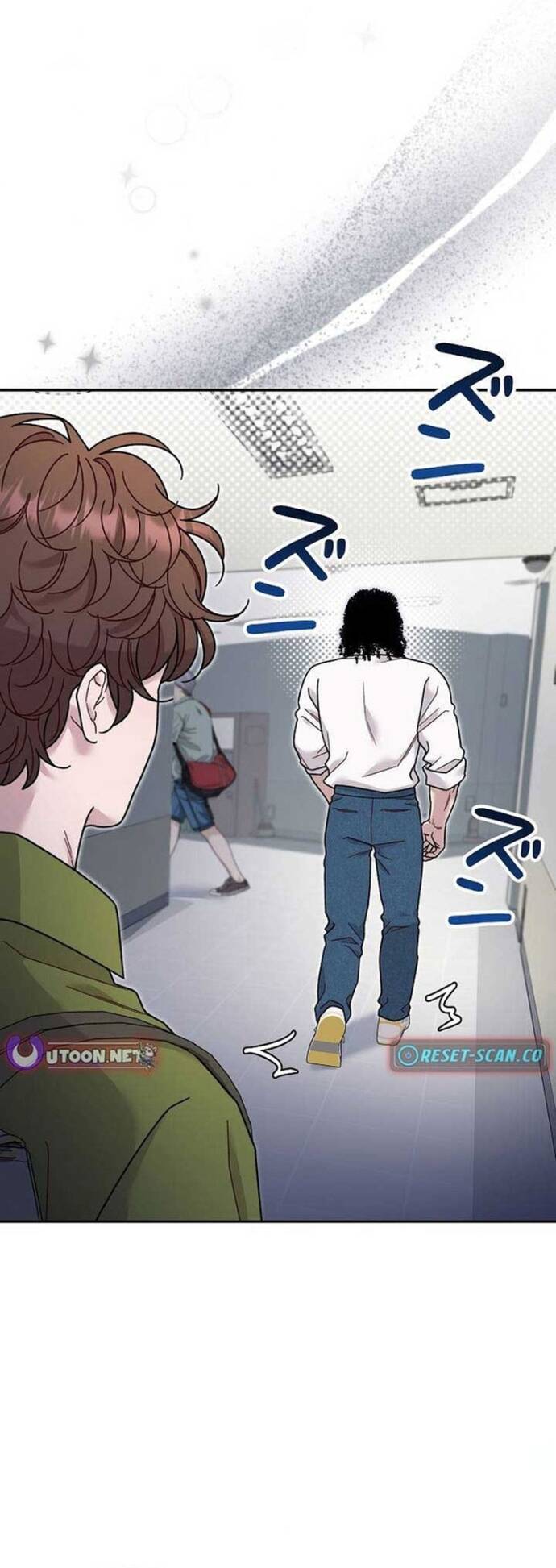 Nhà Thiết Kế Thiên Tài Hồi Quy Chapter 31 - Trang 2