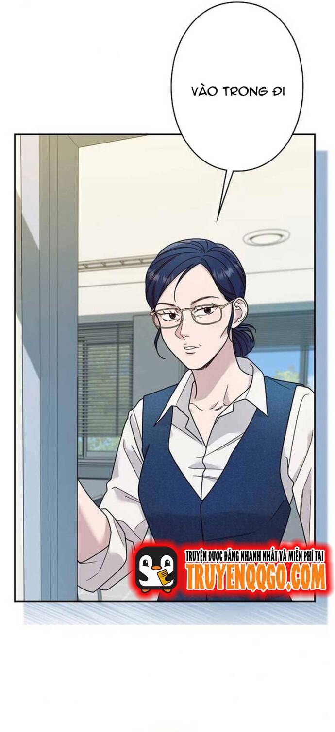 Nhà Thiết Kế Thiên Tài Hồi Quy Chapter 31 - Trang 2