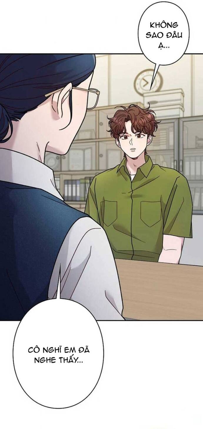 Nhà Thiết Kế Thiên Tài Hồi Quy Chapter 31 - Trang 2