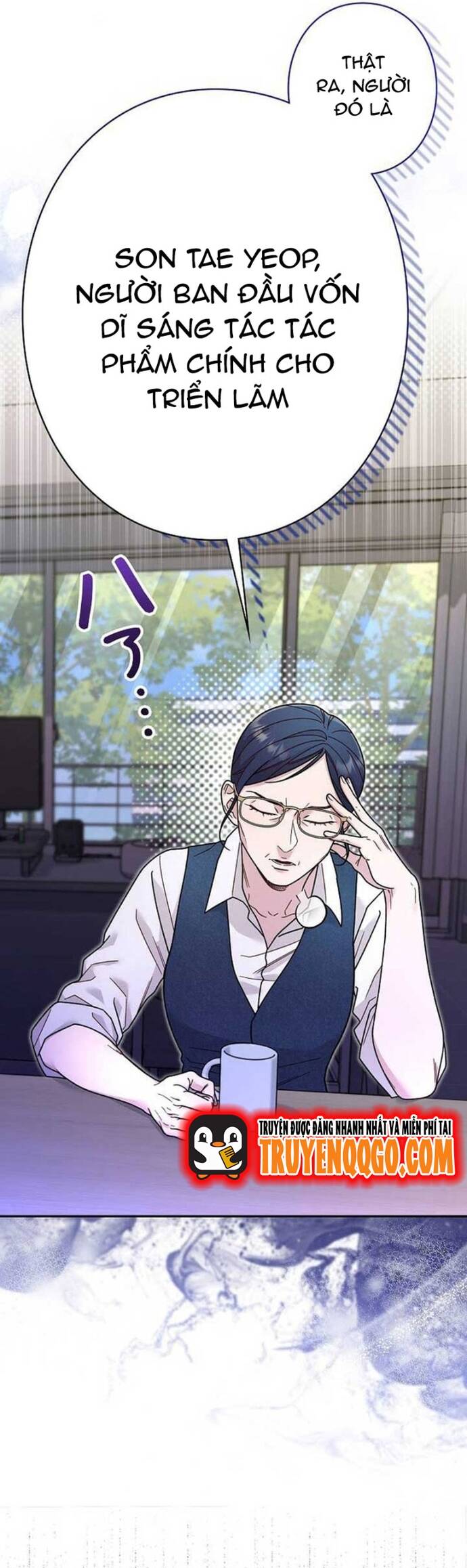 Nhà Thiết Kế Thiên Tài Hồi Quy Chapter 31 - Trang 2