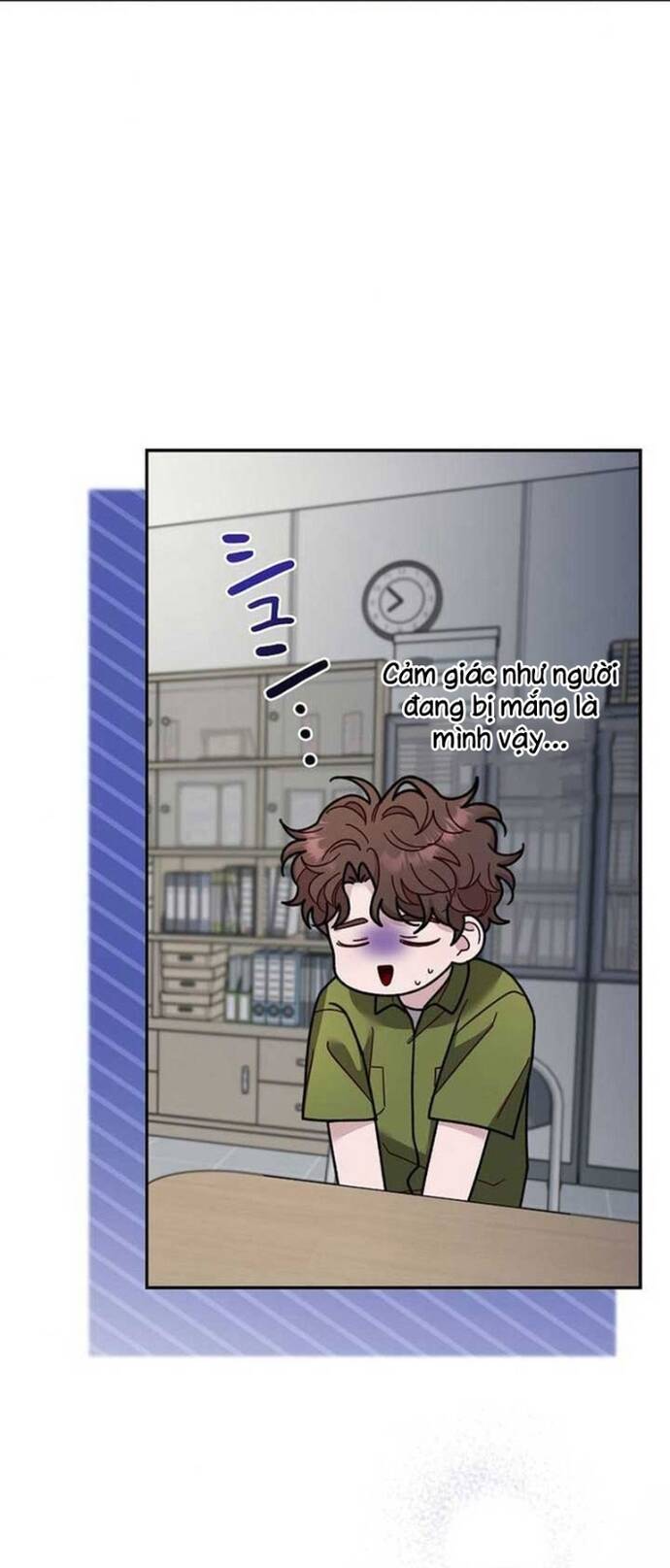 Nhà Thiết Kế Thiên Tài Hồi Quy Chapter 31 - Trang 2
