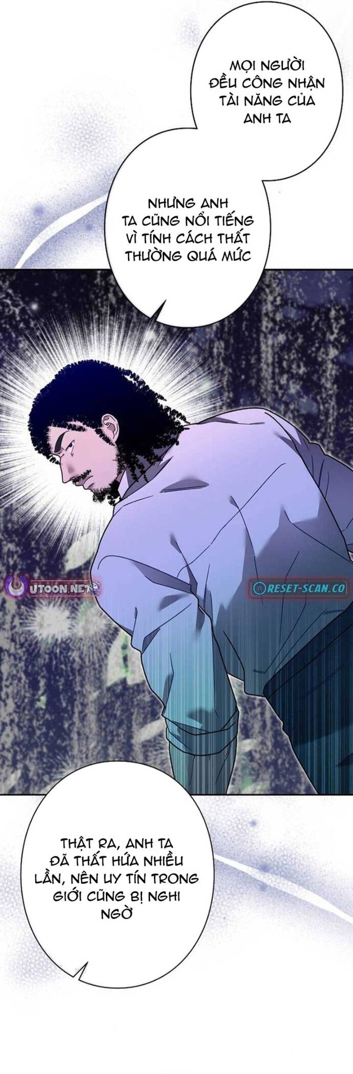 Nhà Thiết Kế Thiên Tài Hồi Quy Chapter 31 - Trang 2