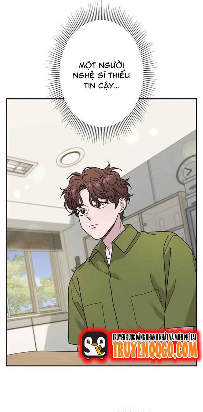 Nhà Thiết Kế Thiên Tài Hồi Quy Chapter 31 - Trang 2