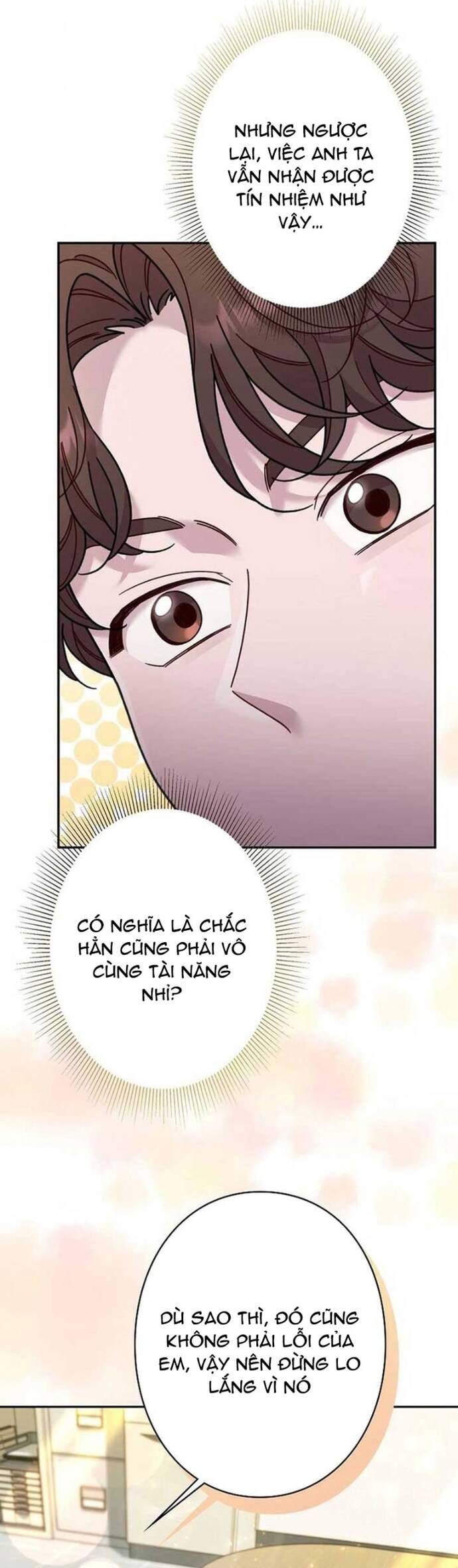 Nhà Thiết Kế Thiên Tài Hồi Quy Chapter 31 - Trang 2