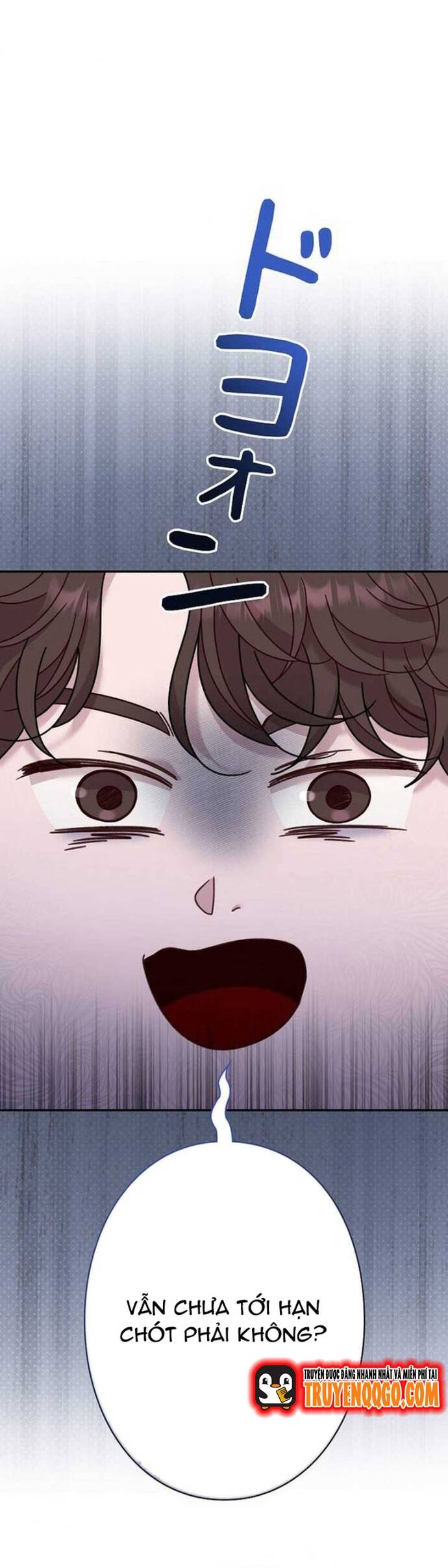 Nhà Thiết Kế Thiên Tài Hồi Quy Chapter 31 - Trang 2