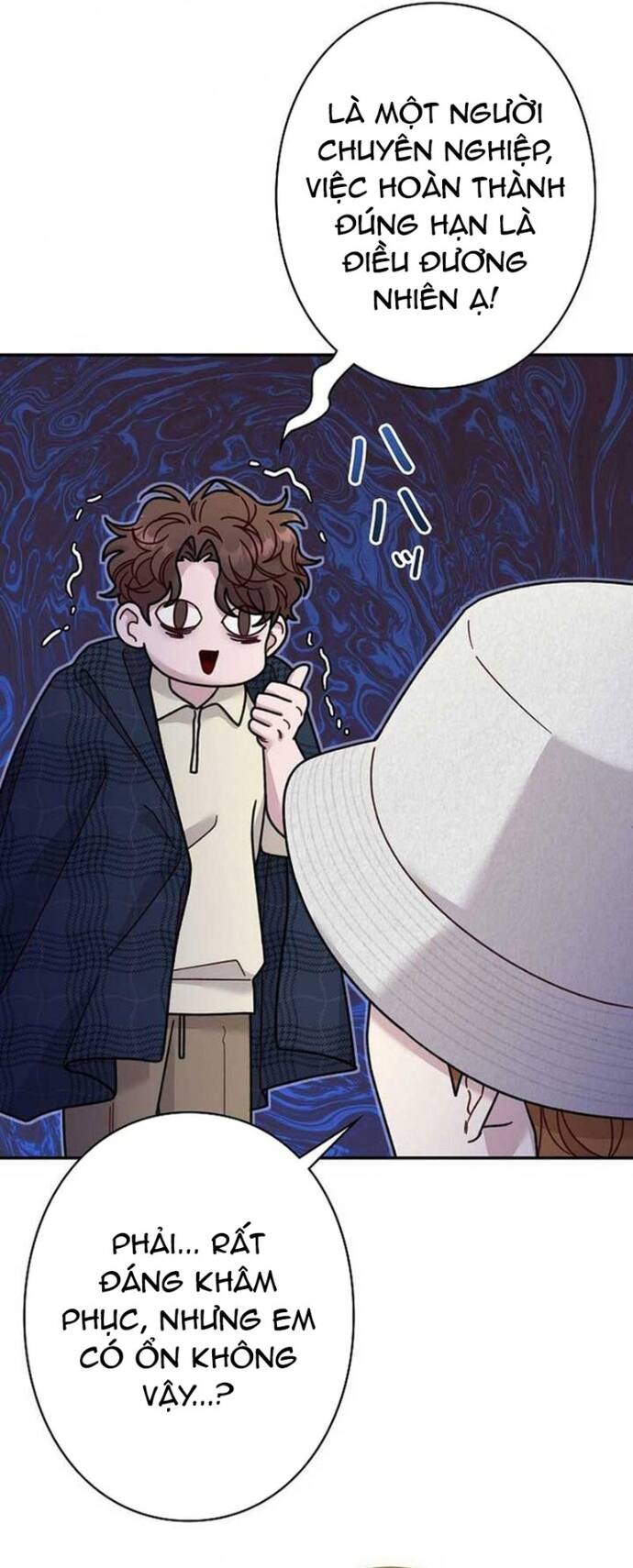 Nhà Thiết Kế Thiên Tài Hồi Quy Chapter 31 - Trang 2