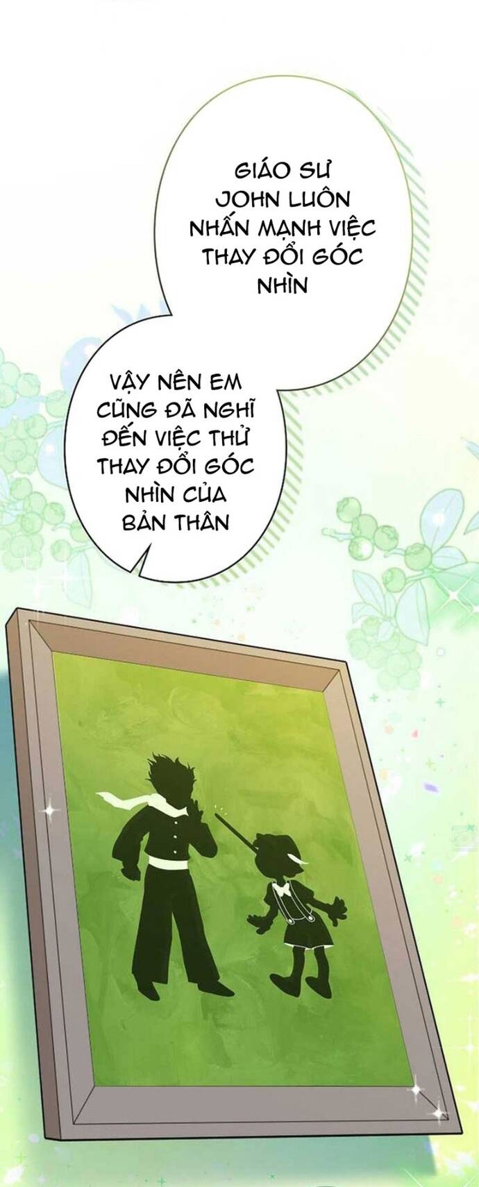 Nhà Thiết Kế Thiên Tài Hồi Quy Chapter 31 - Trang 2