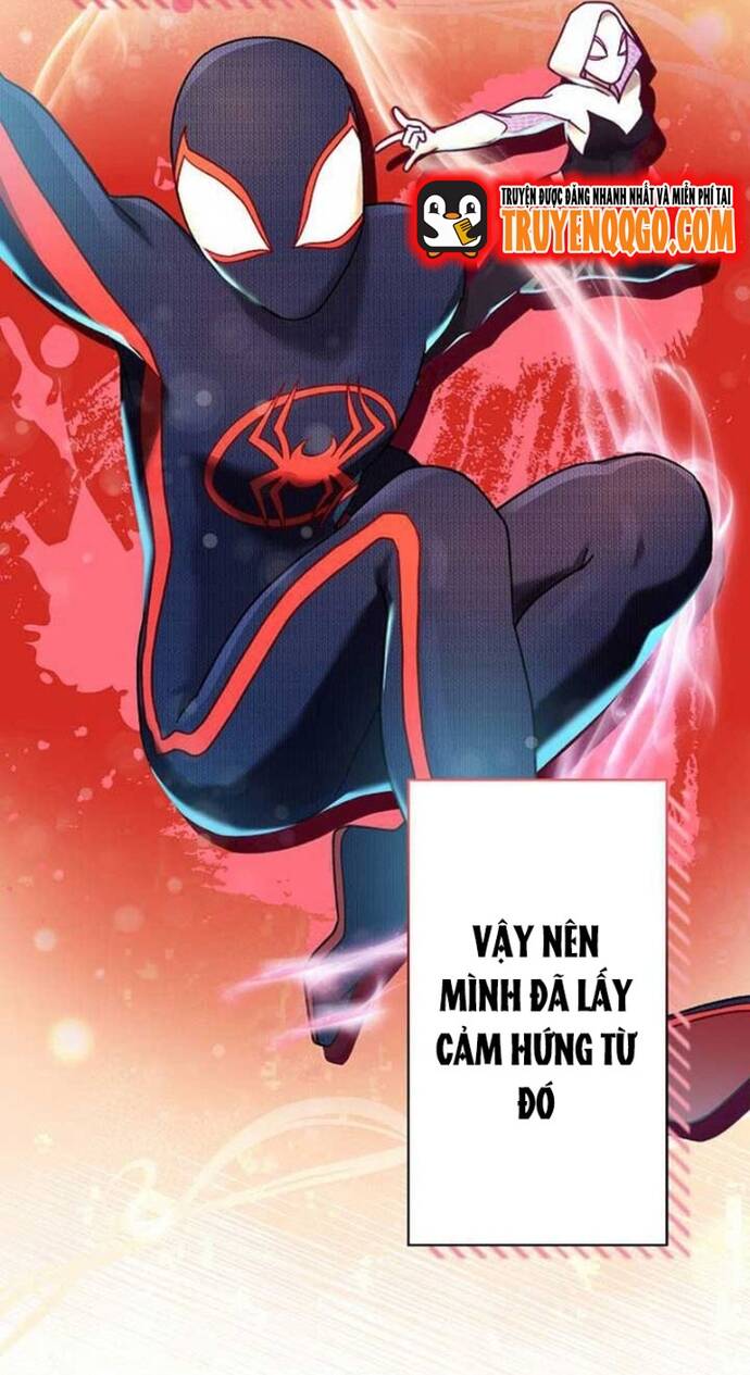 Nhà Thiết Kế Thiên Tài Hồi Quy Chapter 31 - Trang 2