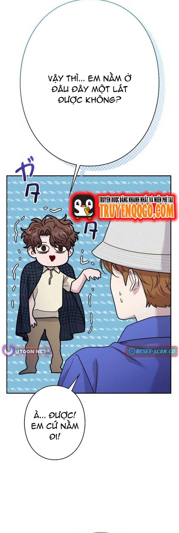 Nhà Thiết Kế Thiên Tài Hồi Quy Chapter 31 - Trang 2