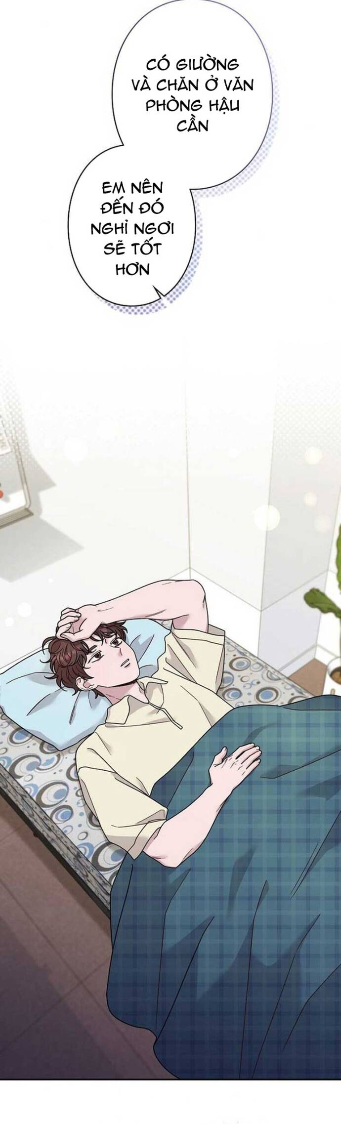 Nhà Thiết Kế Thiên Tài Hồi Quy Chapter 31 - Trang 2