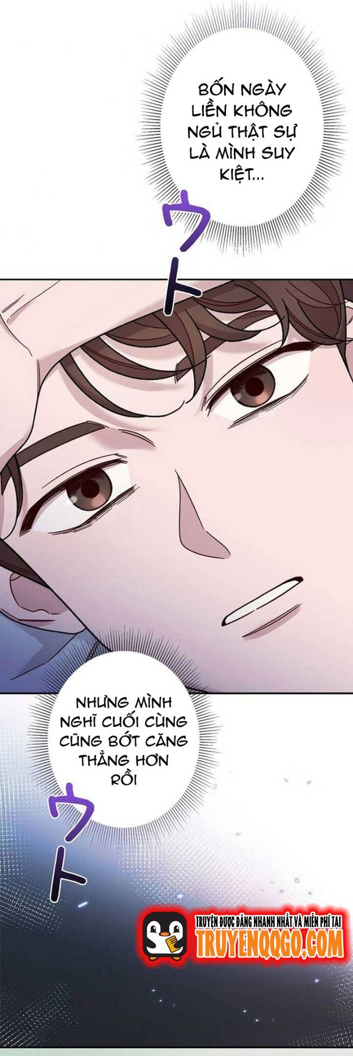 Nhà Thiết Kế Thiên Tài Hồi Quy Chapter 31 - Trang 2