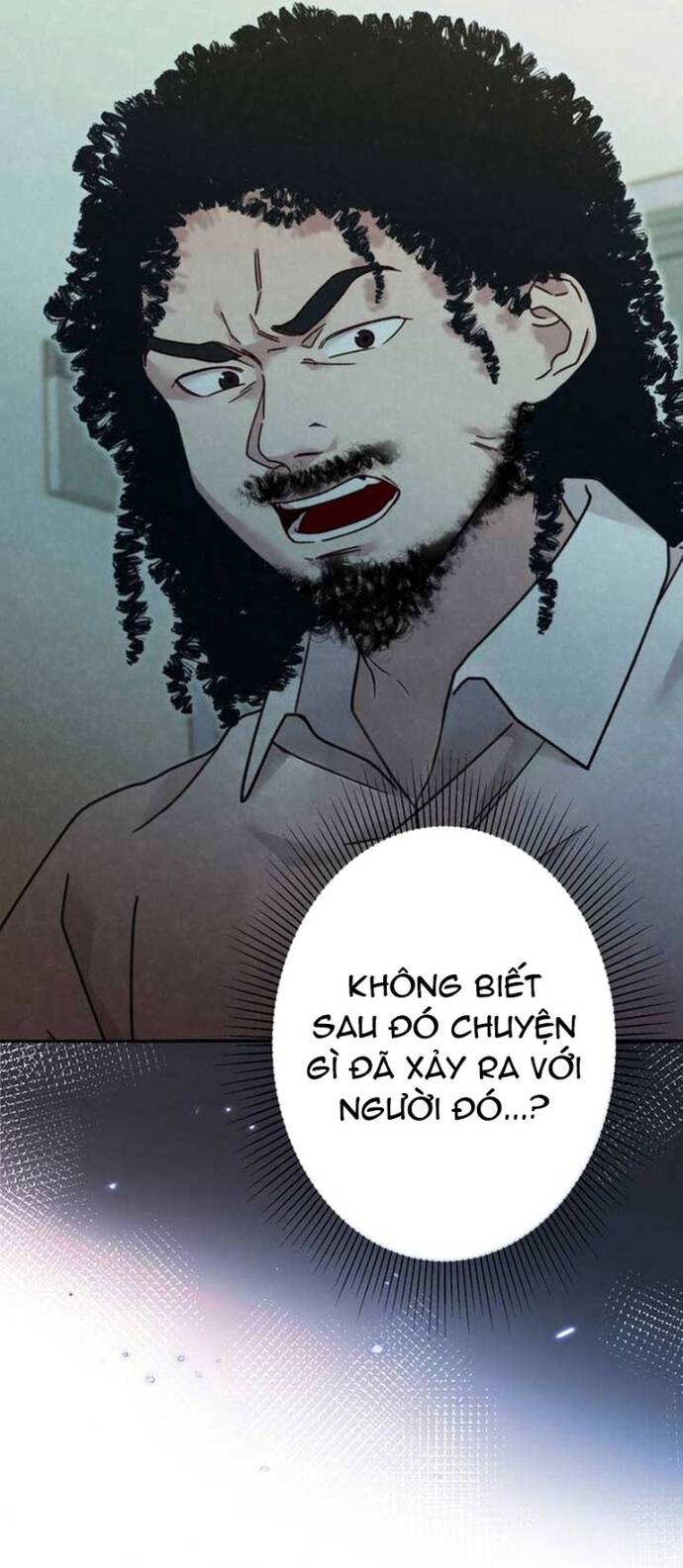 Nhà Thiết Kế Thiên Tài Hồi Quy Chapter 31 - Trang 2