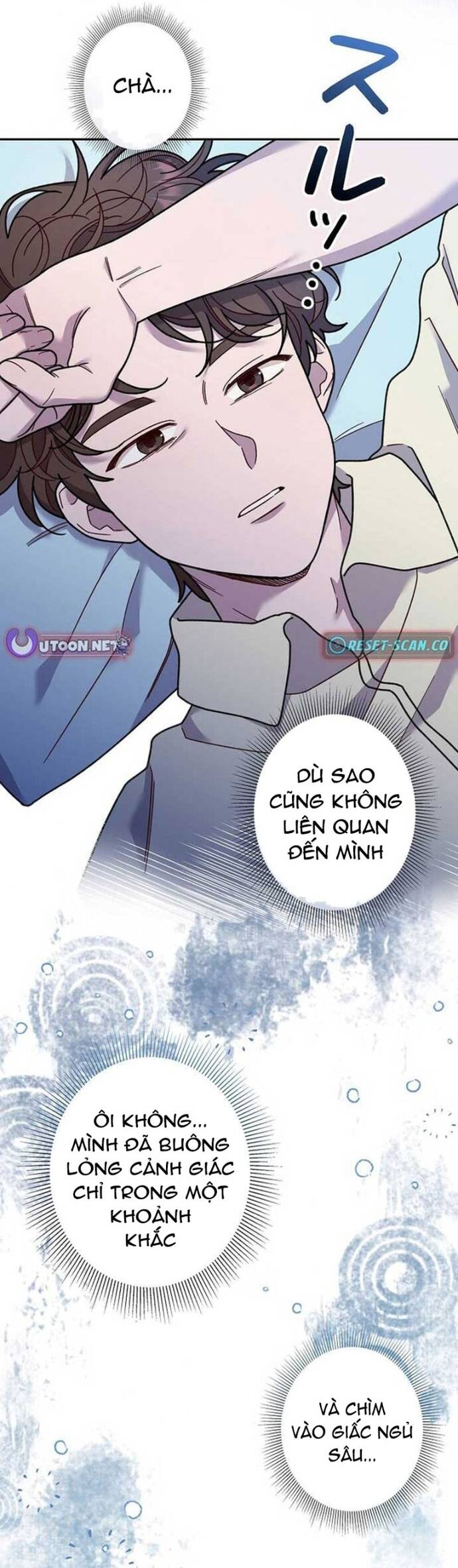 Nhà Thiết Kế Thiên Tài Hồi Quy Chapter 31 - Trang 2