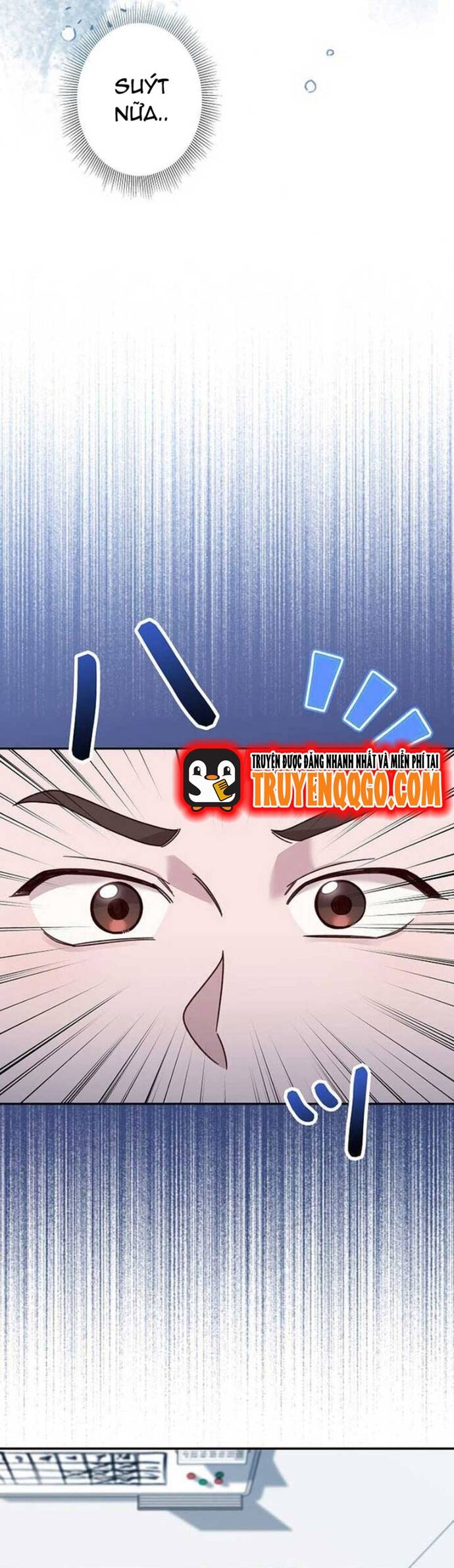 Nhà Thiết Kế Thiên Tài Hồi Quy Chapter 31 - Trang 2
