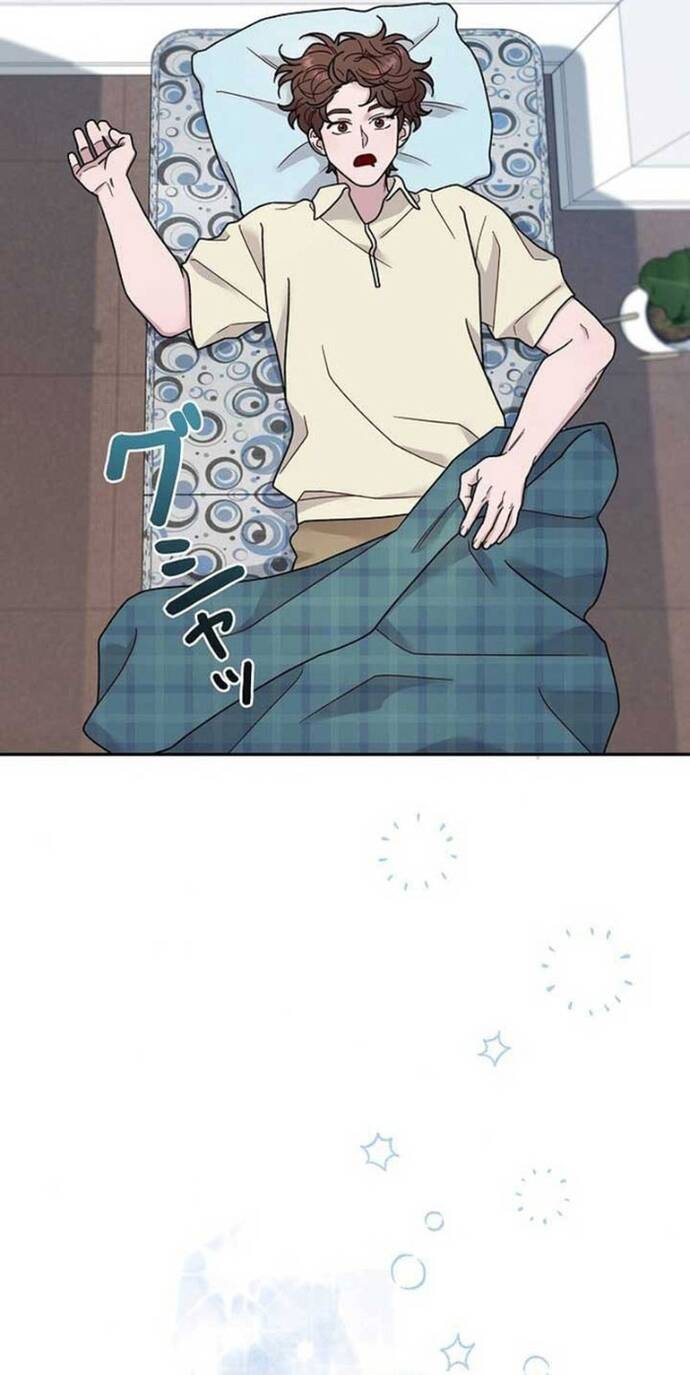 Nhà Thiết Kế Thiên Tài Hồi Quy Chapter 31 - Trang 2
