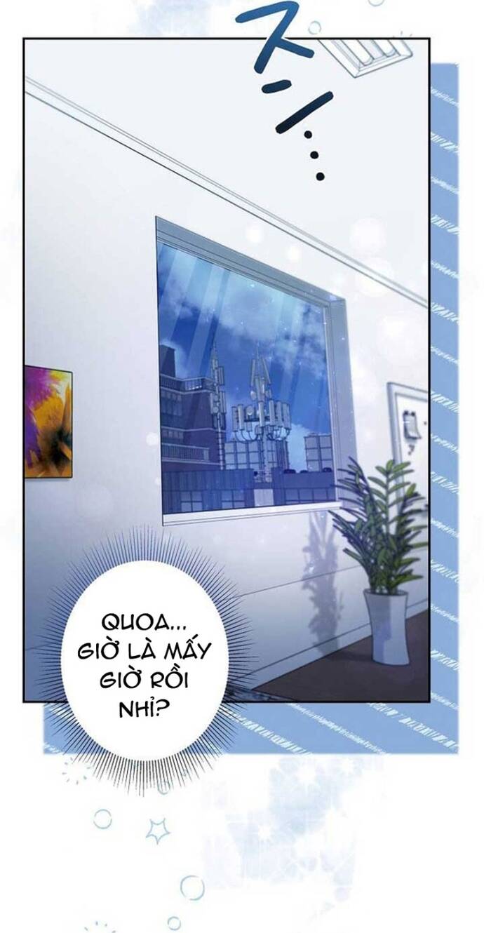 Nhà Thiết Kế Thiên Tài Hồi Quy Chapter 31 - Trang 2