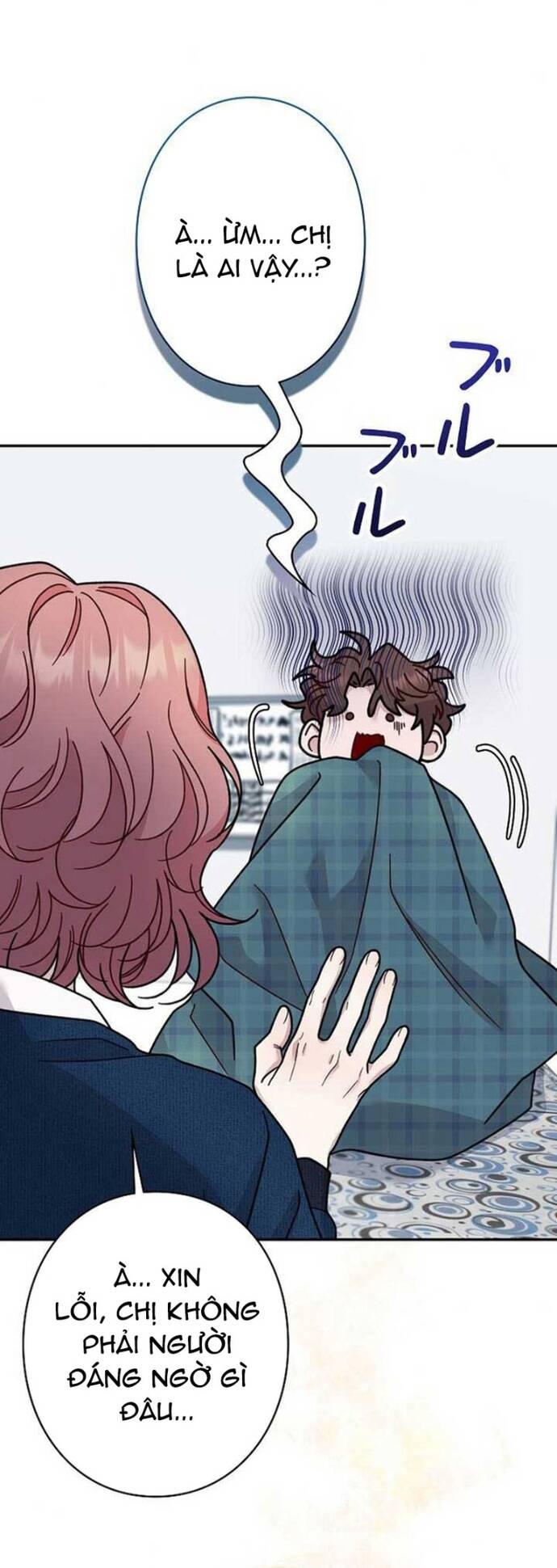 Nhà Thiết Kế Thiên Tài Hồi Quy Chapter 31 - Trang 2