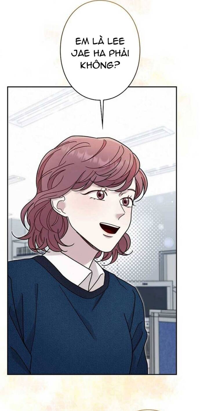 Nhà Thiết Kế Thiên Tài Hồi Quy Chapter 31 - Trang 2