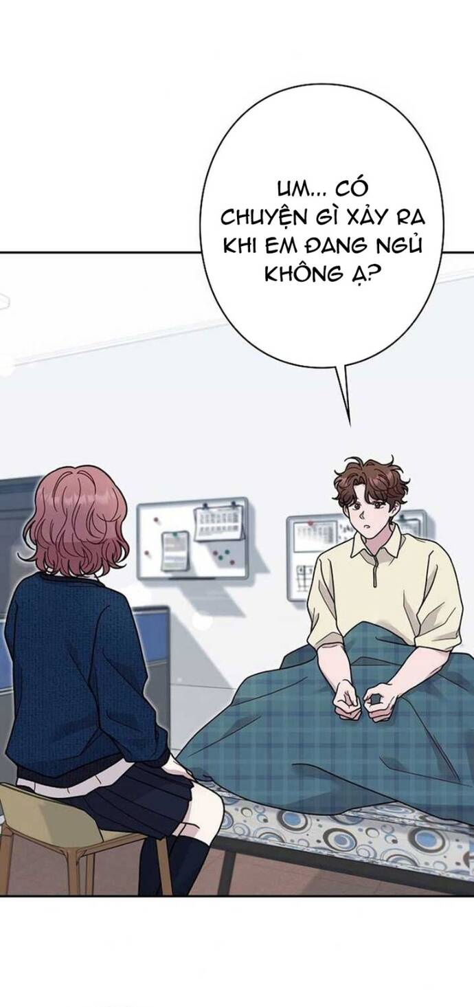 Nhà Thiết Kế Thiên Tài Hồi Quy Chapter 31 - Trang 2