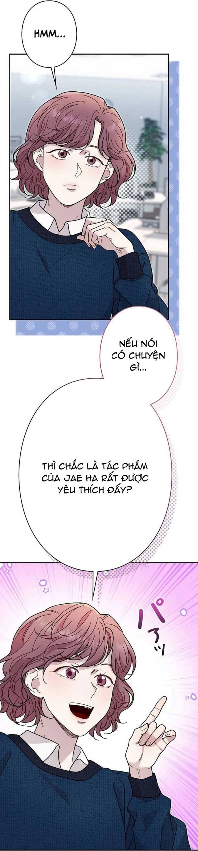 Nhà Thiết Kế Thiên Tài Hồi Quy Chapter 31 - Trang 2