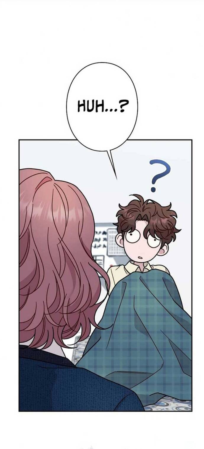 Nhà Thiết Kế Thiên Tài Hồi Quy Chapter 31 - Trang 2