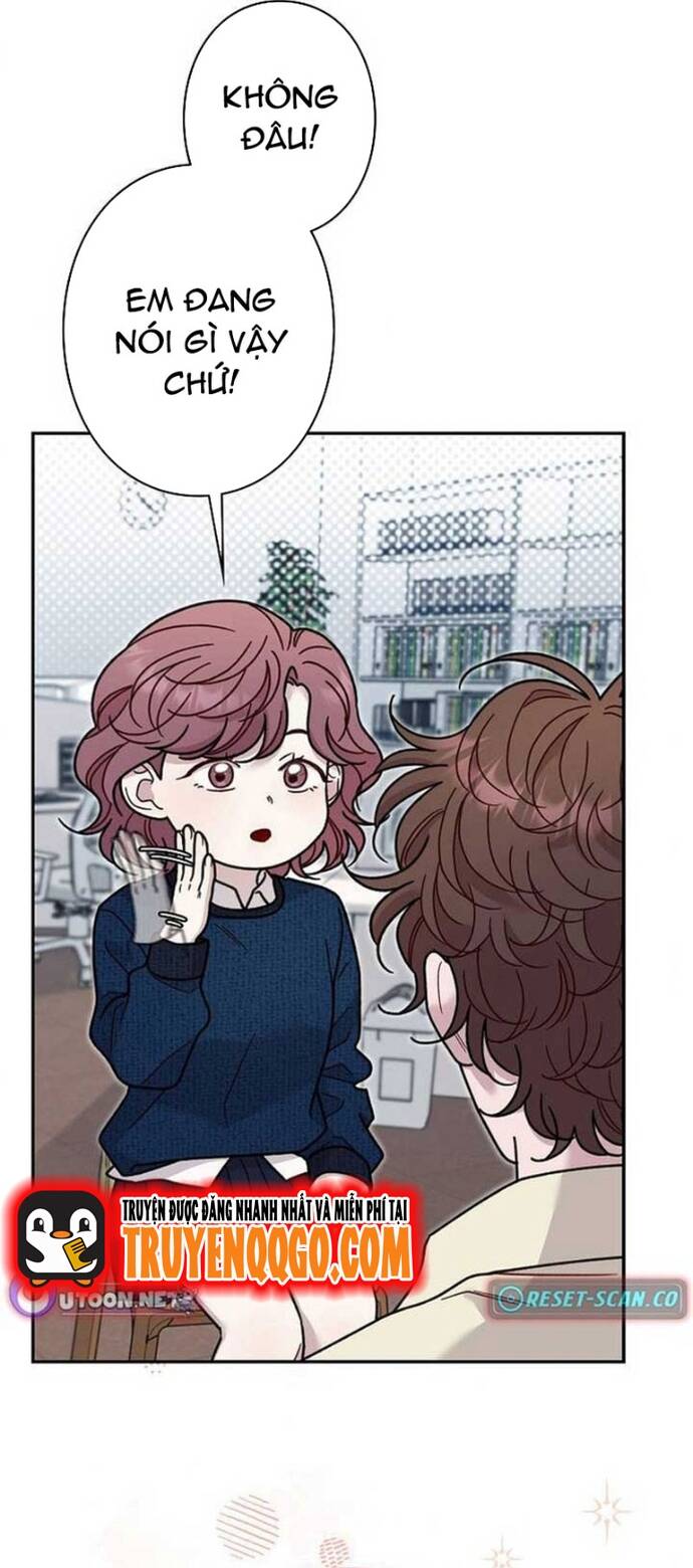 Nhà Thiết Kế Thiên Tài Hồi Quy Chapter 31 - Trang 2
