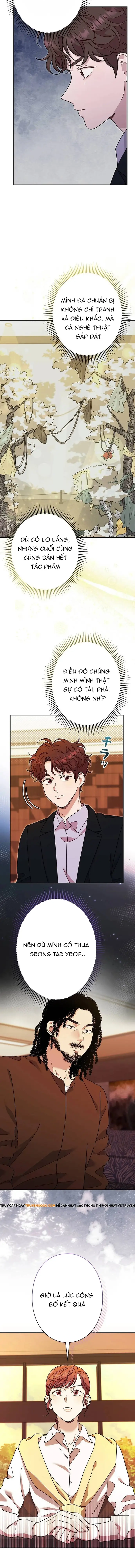 Nhà Thiết Kế Thiên Tài Hồi Quy Chapter 36 - Trang 2