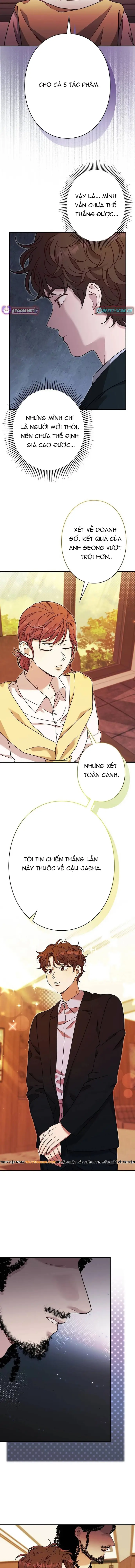 Nhà Thiết Kế Thiên Tài Hồi Quy Chapter 36 - Trang 2