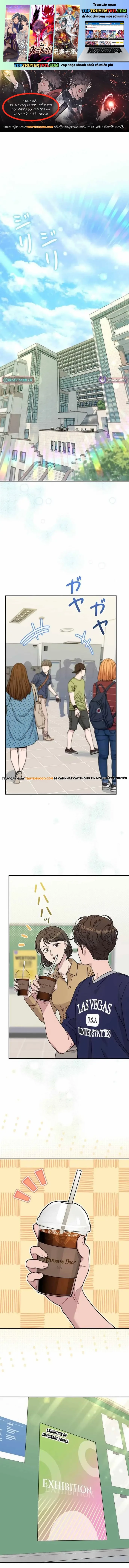 Nhà Thiết Kế Thiên Tài Hồi Quy Chapter 37 - Trang 2