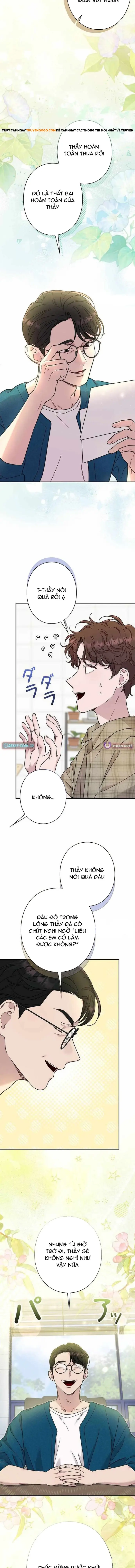 Nhà Thiết Kế Thiên Tài Hồi Quy Chapter 38 - Trang 2