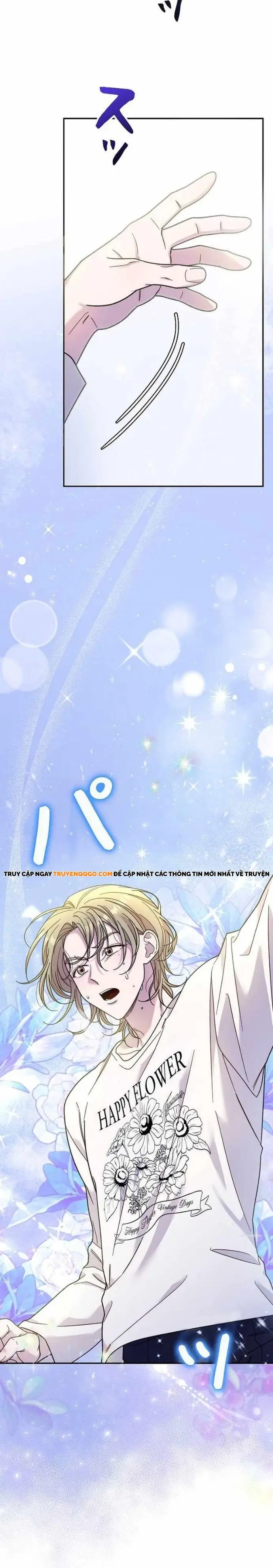 Nhà Thiết Kế Thiên Tài Hồi Quy Chapter 38 - Trang 2