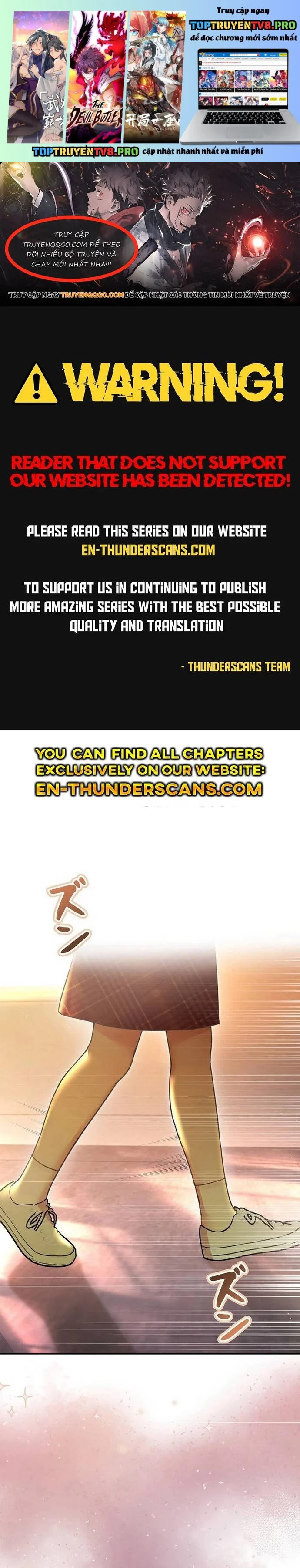 Nhà Thiết Kế Thiên Tài Hồi Quy Chapter 4 1