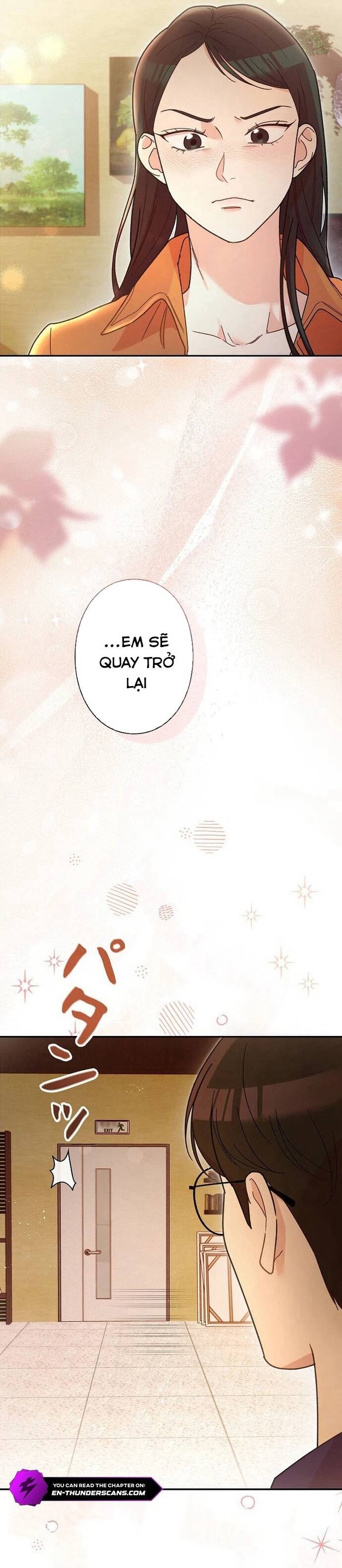 Nhà Thiết Kế Thiên Tài Hồi Quy Chapter 4 9