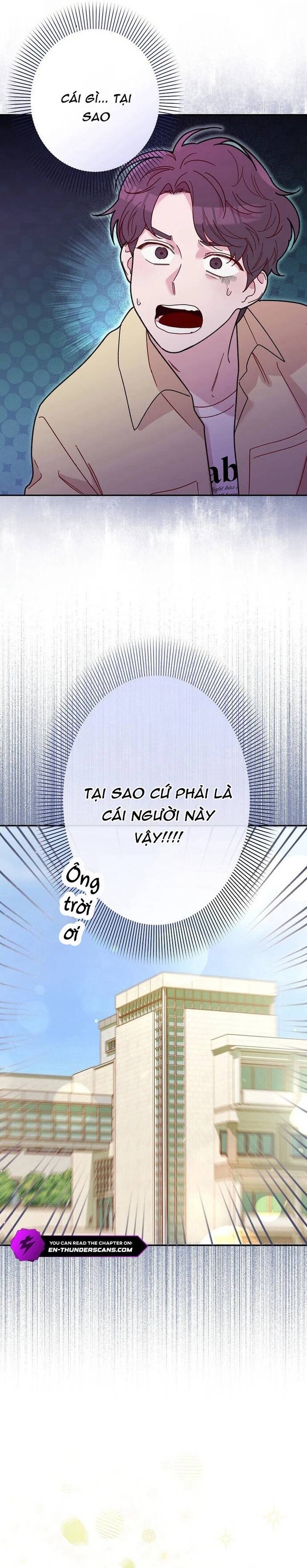 Nhà Thiết Kế Thiên Tài Hồi Quy Chapter 4 20