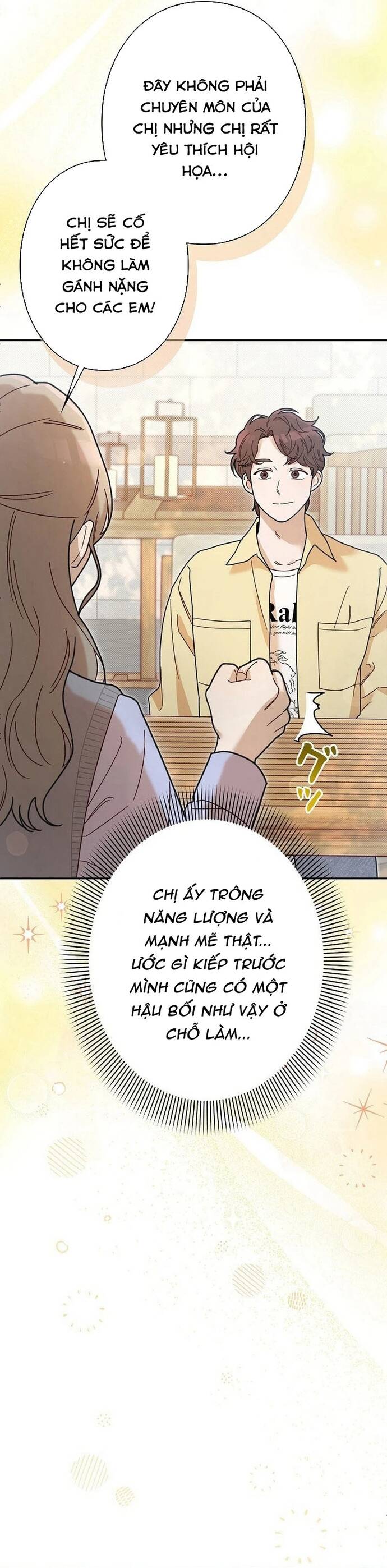 Nhà Thiết Kế Thiên Tài Hồi Quy Chapter 4 24