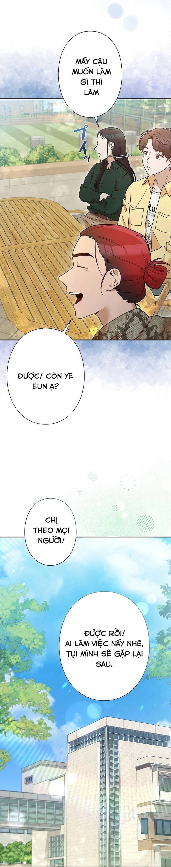 Nhà Thiết Kế Thiên Tài Hồi Quy Chapter 4 32