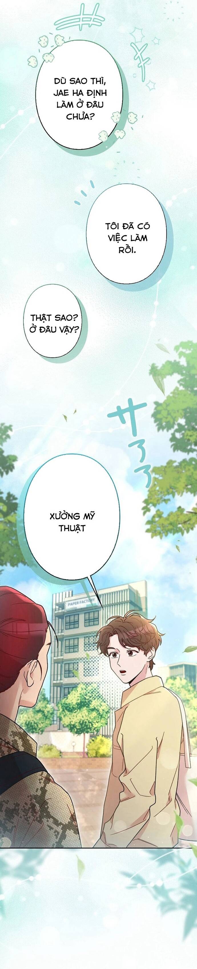 Nhà Thiết Kế Thiên Tài Hồi Quy Chapter 4 36