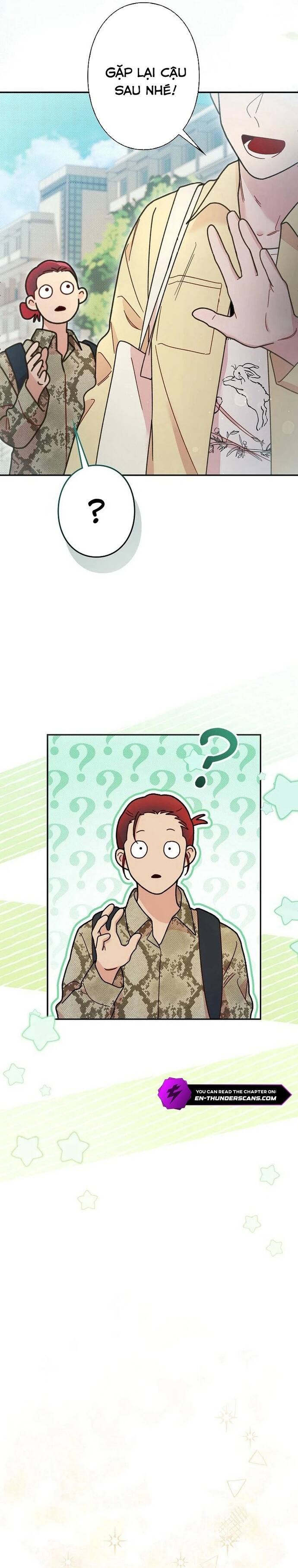 Nhà Thiết Kế Thiên Tài Hồi Quy Chapter 4 37