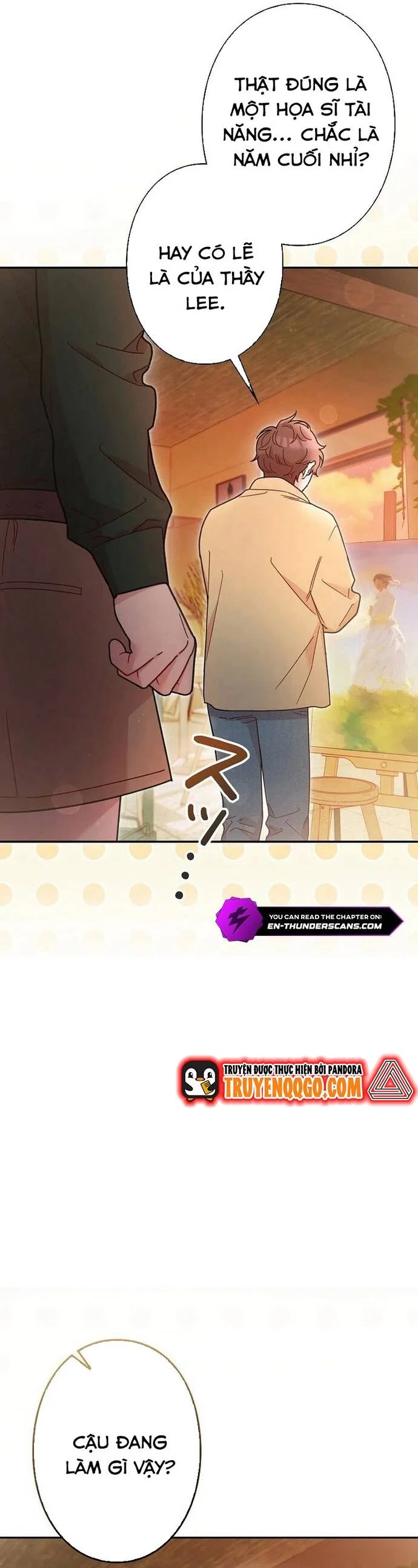 Nhà Thiết Kế Thiên Tài Hồi Quy Chapter 4 42