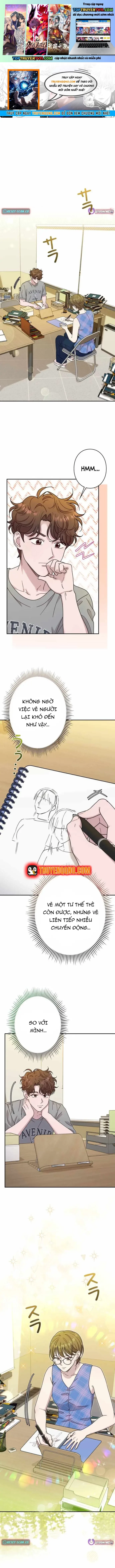 Nhà Thiết Kế Thiên Tài Hồi Quy Chapter 40 - Trang 2