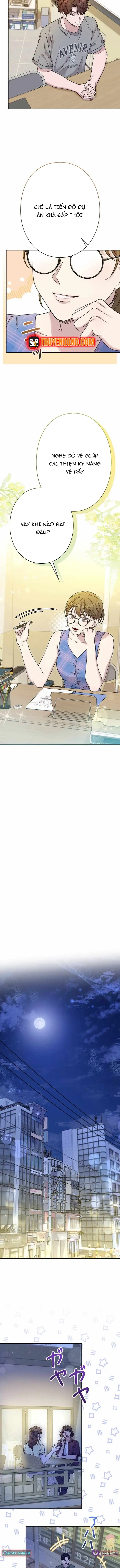 Nhà Thiết Kế Thiên Tài Hồi Quy Chapter 40 - Trang 2