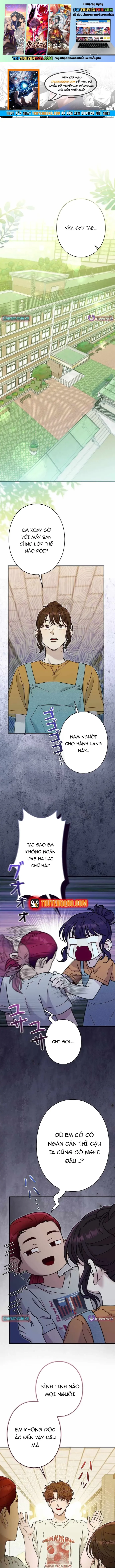 Nhà Thiết Kế Thiên Tài Hồi Quy Chapter 41 - Trang 2