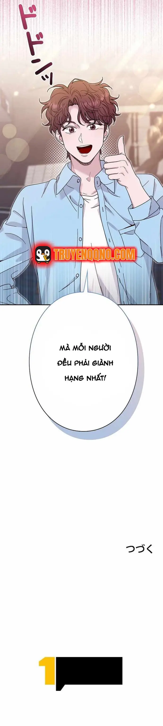 Nhà Thiết Kế Thiên Tài Hồi Quy Chapter 42 - Trang 2