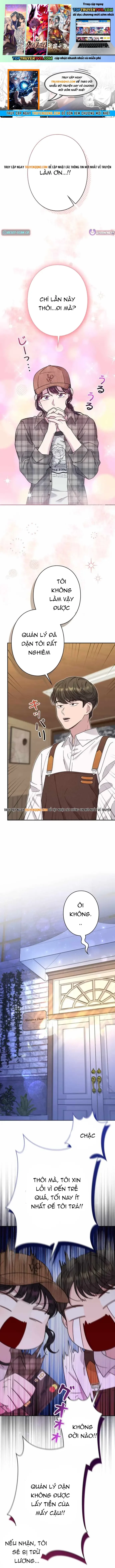 Nhà Thiết Kế Thiên Tài Hồi Quy Chapter 44 - Trang 2