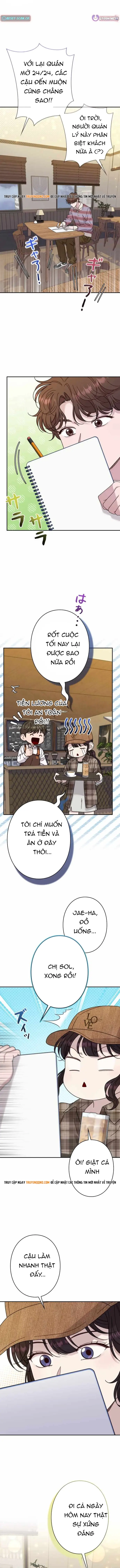 Nhà Thiết Kế Thiên Tài Hồi Quy Chapter 44 - Trang 2