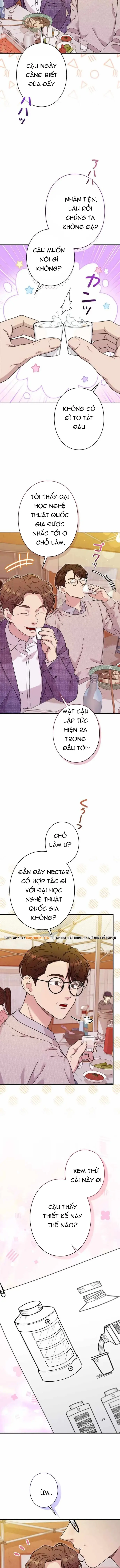 Nhà Thiết Kế Thiên Tài Hồi Quy Chapter 44 - Trang 2