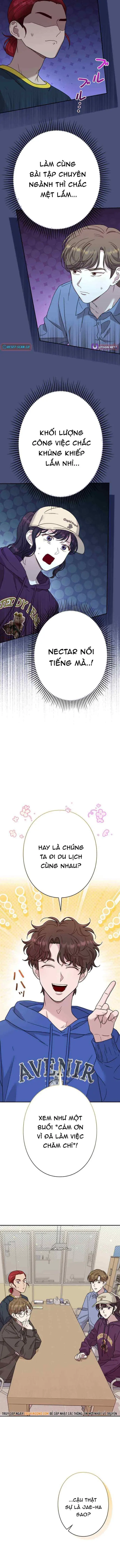 Nhà Thiết Kế Thiên Tài Hồi Quy Chapter 45 - Trang 2