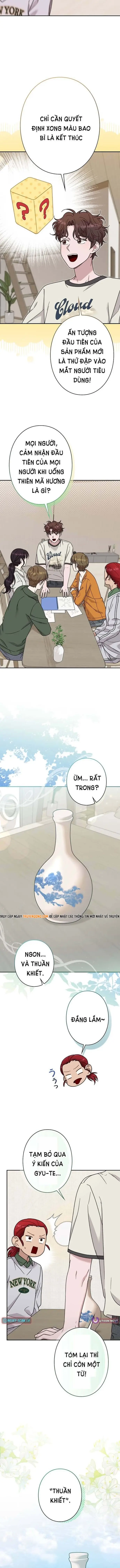 Nhà Thiết Kế Thiên Tài Hồi Quy Chapter 46 - Trang 2