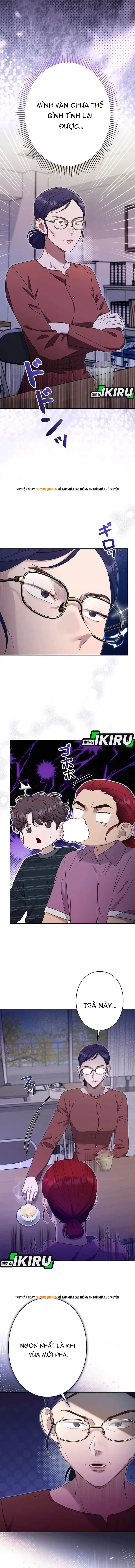 Nhà Thiết Kế Thiên Tài Hồi Quy Chapter 47 - Trang 2