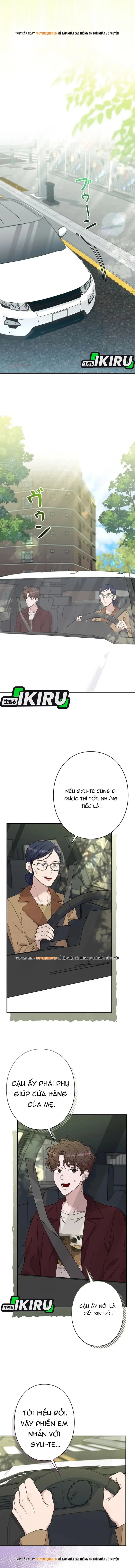 Nhà Thiết Kế Thiên Tài Hồi Quy Chapter 47 - Trang 2